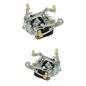 hushan-par-de-chapas-para-puertas-delanteras-nissan-d21-1994-d21-0
