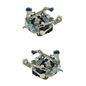 hushan-par-de-chapas-para-puertas-delanteras-nissan-tsuru-1988-1991-tsuru-0