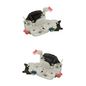 hushan-par-de-chapas-para-puertas-delanteras-nissan-tsuru-1992-2017-tsuru-0
