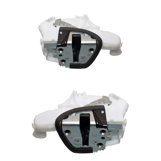 hushan-par-de-chapas-para-puertas-delanteras-toyota-hilux-2005-2015-hilux-0