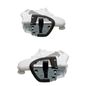 hushan-par-de-chapas-para-puertas-delanteras-toyota-hilux-2005-2015-hilux-0