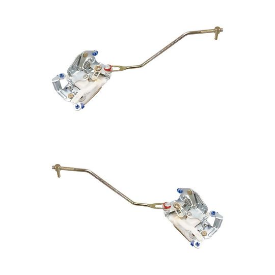 hushan-par-de-chapas-para-puertas-delanteras-mazda-b2200-1987-1993-b2200-0