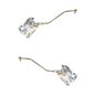 hushan-par-de-chapas-para-puertas-delanteras-mazda-b2200-1987-1993-b2200-0