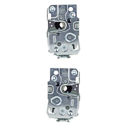 hushan-par-de-chapas-para-puertas-delanteras-chevrolet-serie-c-1995-2002-c3500hd-0