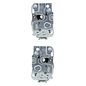hushan-par-de-chapas-para-puertas-delanteras-gmc-yukon-1992-1998-yukon-0