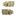 hushan-par-de-chapas-para-puertas-delanteras-chevrolet-suburban-1987-1991-suburban-0