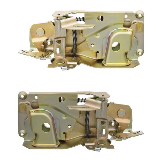 hushan-par-de-chapas-para-puertas-delanteras-chevrolet-suburban-1987-1991-suburban-0
