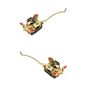hushan-par-de-chapas-para-puertas-delanteras-isuzu-serie-elf-1994-2008-elf-200-0