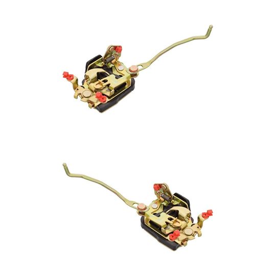 hushan-par-de-chapas-para-puertas-delanteras-isuzu-serie-elf-1994-2008-elf-300-0