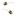 hushan-par-de-chapas-para-puertas-delanteras-toyota-hilux-1984-1988-hilux-0