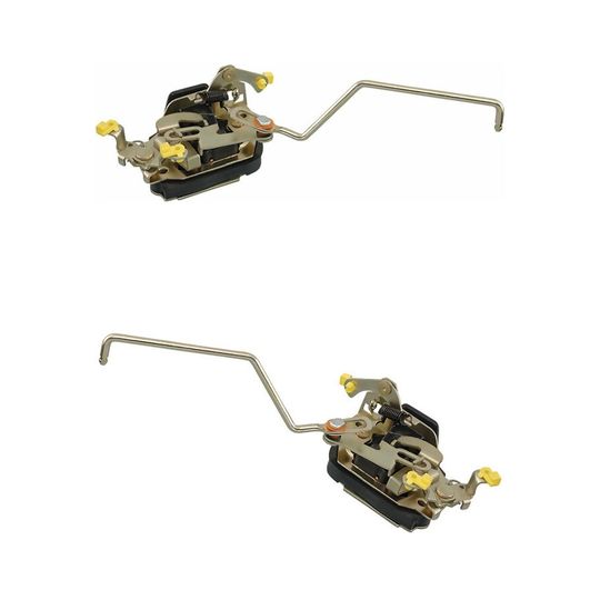 hushan-par-de-chapas-para-puertas-delanteras-toyota-hilux-1984-1988-hilux-0
