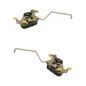 hushan-par-de-chapas-para-puertas-delanteras-toyota-hilux-1984-1988-hilux-0