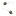hushan-par-de-chapas-para-puertas-delanteras-toyota-hilux-1989-1995-hilux-0
