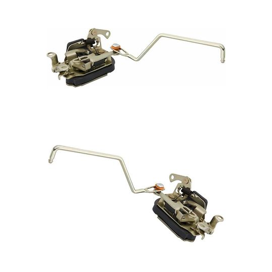 hushan-par-de-chapas-para-puertas-delanteras-toyota-hilux-1989-1995-hilux-0