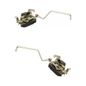 hushan-par-de-chapas-para-puertas-delanteras-toyota-hilux-1989-1995-hilux-0