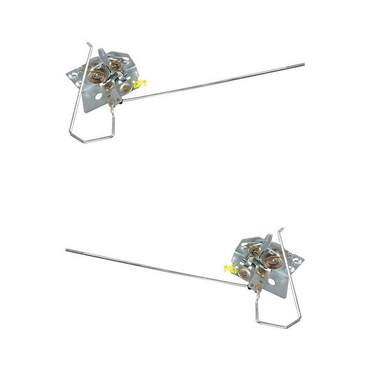 hushan-par-de-chapas-para-puertas-delanteras-nissan-620-1973-1980-620-0