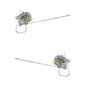hushan-par-de-chapas-para-puertas-delanteras-nissan-620-1973-1980-620-0
