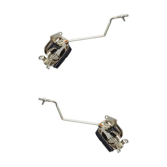 hushan-par-de-chapas-para-puertas-delanteras-chevrolet-luv-1983-1988-luv-0 hushan-par-de-chapas-para-puertas-delanteras-chevrolet-luv-1983-1988-luv-0