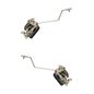 hushan-par-de-chapas-para-puertas-delanteras-chevrolet-luv-1983-1988-luv-0