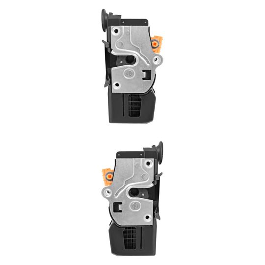 hushan-par-de-chapas-para-puertas-traseras-cadillac-escalade-2007-2009-escalade-0