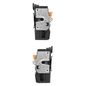 hushan-par-de-chapas-para-puertas-traseras-cadillac-escalade-2007-2009-escalade-0