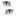 hushan-par-de-chapas-para-puertas-delanteras-toyota-pickup-1984-1988-pickup-0