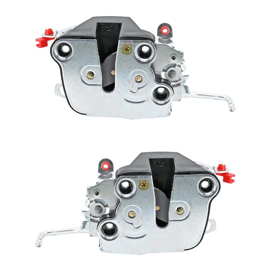 hushan-par-de-chapas-para-puertas-delanteras-toyota-pickup-1984-1988-pickup-0 hushan-par-de-chapas-para-puertas-delanteras-toyota-pickup-1984-1988-pickup-0