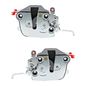 hushan-par-de-chapas-para-puertas-delanteras-toyota-pickup-1984-1988-pickup-0