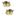 hushan-par-de-chapas-para-puertas-delanteras-toyota-pickup-1989-1995-pickup-0