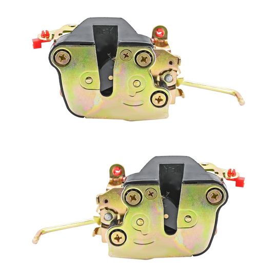 hushan-par-de-chapas-para-puertas-delanteras-toyota-pickup-1989-1995-pickup-0