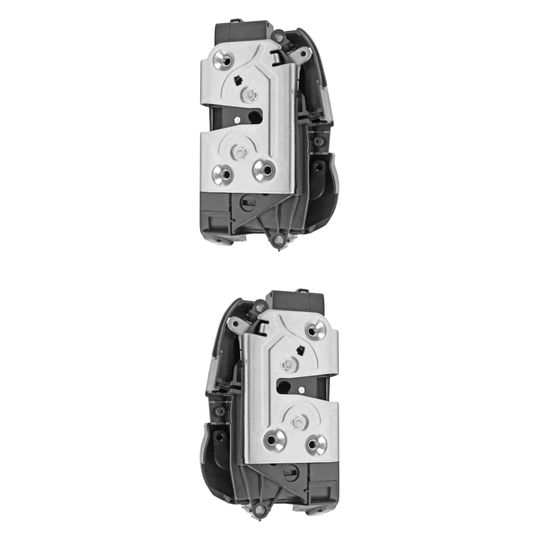 hushan-par-de-chapas-para-puertas-delanteras-ford-fiesta-2011-2019-fiesta-0 hushan-par-de-chapas-para-puertas-delanteras-ford-fiesta-2011-2019-fiesta-0