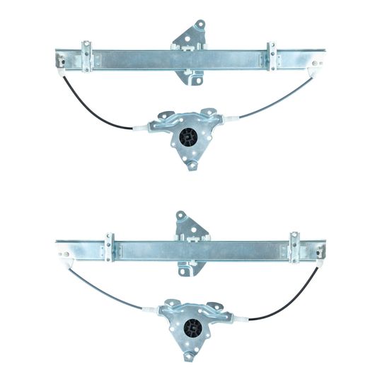 hushan-par-de-elevadores-de-cristal-delanteros-sin-motor-nissan-d21-1986-1994-d21-0