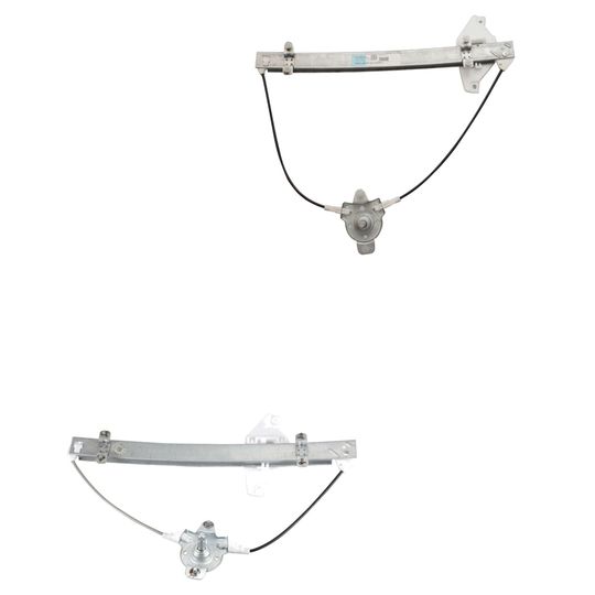 hushan-par-de-elevadores-de-cristal-delanteros-dodge-verna-2004-2006-verna-0 hushan-par-de-elevadores-de-cristal-delanteros-dodge-verna-2004-2006-verna-0