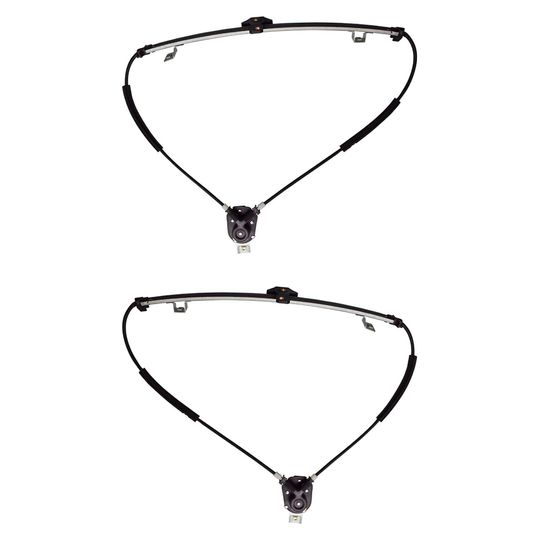 hushan-par-de-elevadores-de-cristal-delanteros-volkswagen-corsar-1984-1988-corsar-0