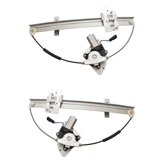 hushan-par-de-elevadores-de-cristal-delanteros-con-motor-ford-contour-1996-2000-contour-0