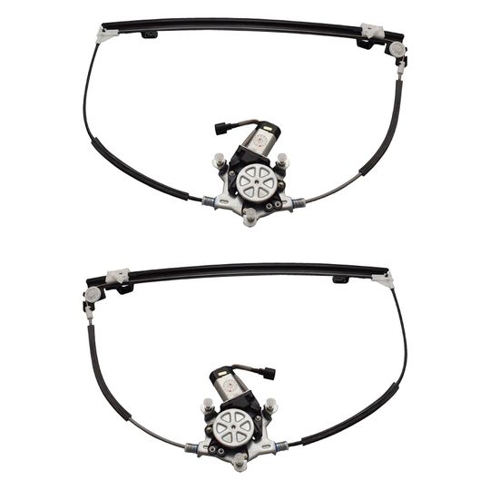 hushan-par-de-elevadores-de-cristal-delanteros-con-motor-renault-scenic-2001-2004-scenic-0