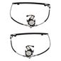 hushan-par-de-elevadores-de-cristal-delanteros-con-motor-renault-scenic-2001-2004-scenic-0