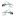 hushan-par-de-elevadores-de-cristal-delanteros-con-motor-toyota-camry-2002-2006-camry-0