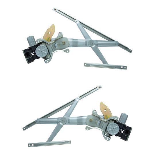 hushan-par-de-elevadores-de-cristal-delanteros-con-motor-toyota-camry-2002-2006-camry-0