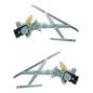 hushan-par-de-elevadores-de-cristal-delanteros-con-motor-toyota-camry-2002-2006-camry-0