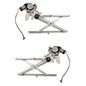 hushan-par-de-elevadores-de-cristal-delanteros-con-motor-toyota-tacoma-1995-2004-tacoma-0