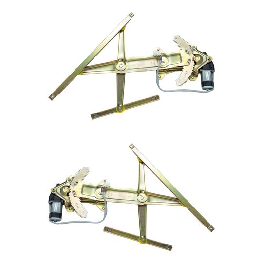 hushan-par-de-elevadores-de-cristal-delanteros-con-motor-toyota-hilux-2005-2015-hilux-0 hushan-par-de-elevadores-de-cristal-delanteros-con-motor-toyota-hilux-2005-2015-hilux-0