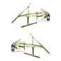 hushan-par-de-elevadores-de-cristal-delanteros-con-motor-toyota-hilux-2005-2015-hilux-0