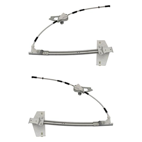 hushan-par-de-elevadores-de-cristal-delanteros-sin-motor-jeep-liberty-2002-2004-liberty-0