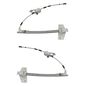 hushan-par-de-elevadores-de-cristal-delanteros-sin-motor-jeep-liberty-2002-2004-liberty-0