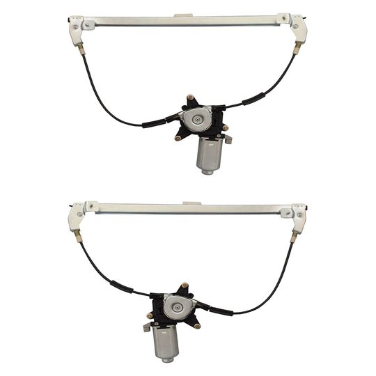 hushan-par-de-elevadores-de-cristal-delanteros-con-motor-peugeot-307-2003-2006-307-0
