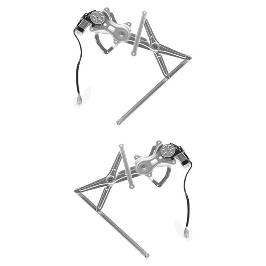 hushan-par-de-elevadores-de-cristal-delanteros-con-motor-toyota-tacoma-2005-2015-tacoma-0