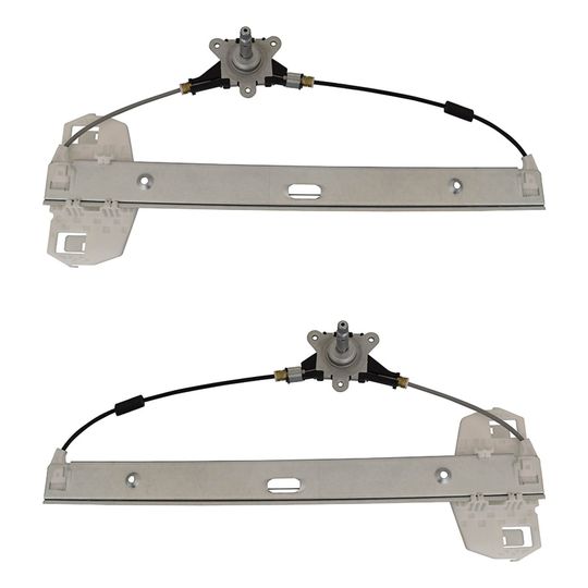 hushan-par-de-elevadores-de-cristal-delanteros-o-traseros-jeep-wrangler-2007-2018-wrangler-0 hushan-par-de-elevadores-de-cristal-delanteros-o-traseros-jeep-wrangler-2007-2018-wrangler-0