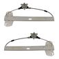 hushan-par-de-elevadores-de-cristal-delanteros-o-traseros-jeep-wrangler-2007-2018-wrangler-0