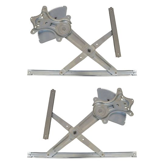 hushan-par-de-elevadores-de-cristal-delanteros-sin-motor-toyota-tacoma-2005-2015-tacoma-0